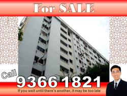 Blk 367 Woodlands Avenue 5 (Woodlands), HDB 5 Rooms #137165032